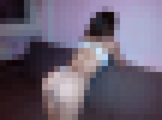 Mini011 Belgrade Escort, Pornstar, Couple, Massage, Verified Adult Service Provider, Companion in Serbia | 7