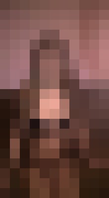 Mini011 Belgrade Escort, Pornstar, Couple, Massage, Verified Adult Service Provider, Companion in Serbia | 8