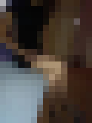 Mini011 Belgrade Escort, Pornstar, Couple, Massage, Verified Adult Service Provider, Companion in Serbia | 9