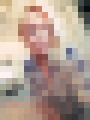 Bailey Love Phoenix, Arizona Escort, Pornstar, DUO, Couple, Verified Adult Service Provider, Companion in United States | 6