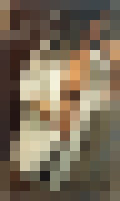 layla luv Tallahassee, Florida Escort, Pornstar, BDSM, DUO, Couple, Verified Adult Service Provider, Companion in United States | 10