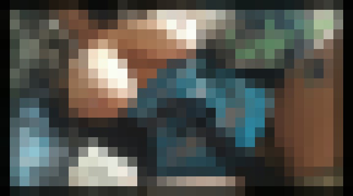 layla luv Tallahassee, Florida Escort, Pornstar, BDSM, DUO, Couple, Verified Adult Service Provider, Companion in United States | 15