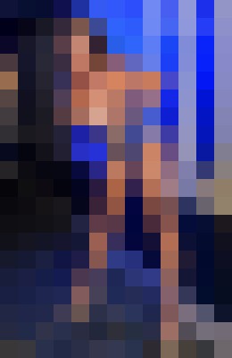 layla luv Tallahassee, Florida Escort, Pornstar, BDSM, DUO, Couple, Verified Adult Service Provider, Companion in United States | 20