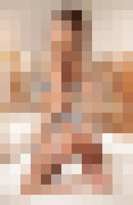 Anna miller Manchester Escort, Pornstar, BDSM, DUO, Couple, Massage, Verified Adult Service Provider, Companion in United Kingdom | 5