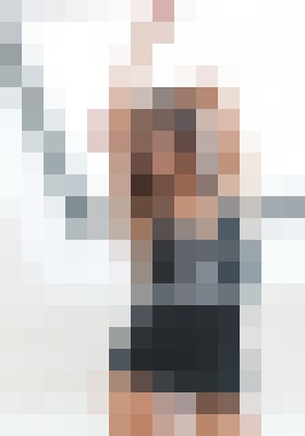 Anna miller Manchester Escort, Pornstar, BDSM, DUO, Couple, Massage, Verified Adult Service Provider, Companion in United Kingdom | 6