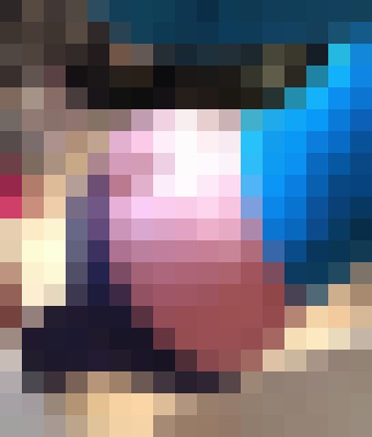 MelanieLee San Antonio, Texas Escort, Pornstar, Verified Adult Service Provider, Companion in United States | 5