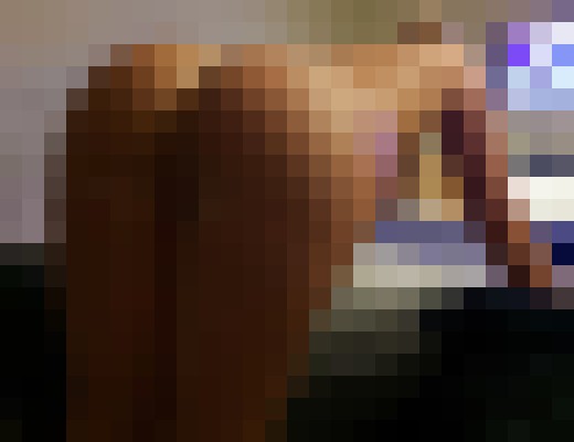 MelanieLee San Antonio, Texas Escort, Pornstar, Verified Adult Service Provider, Companion in United States | 12