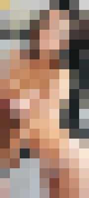 morgan steven Manchester Escort, Pornstar, BDSM, DUO, Couple, Massage, Verified Adult Service Provider, Companion in United Kingdom | 7