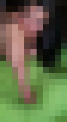 JayneLynne Burnley Escort, Pornstar, Verified Adult Service Provider, Companion in United Kingdom | 2