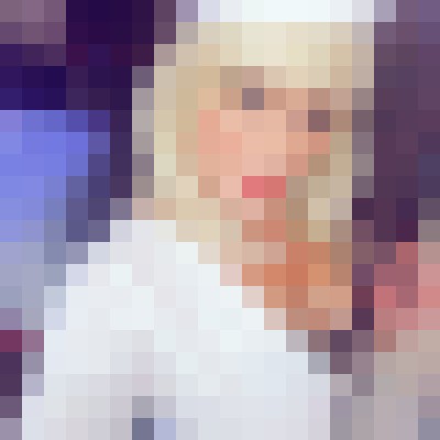 DaKota DOMinaycha Greenville, South Carolina Escort, Pornstar, BDSM, Massage, Verified Adult Service Provider, Companion in United States | 6