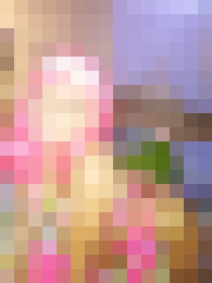 DaKota DOMinaycha Greenville, South Carolina Escort, Pornstar, BDSM, Massage, Verified Adult Service Provider, Companion in United States | 8
