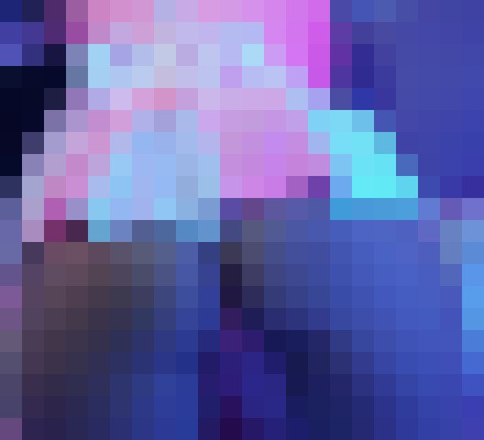 DaKota DOMinaycha Greenville, South Carolina Escort, Pornstar, BDSM, Massage, Verified Adult Service Provider, Companion in United States | 10