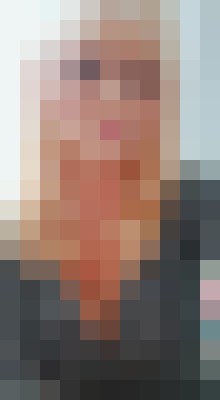 DaKota DOMinaycha Greenville, South Carolina Escort, Pornstar, BDSM, Massage, Verified Adult Service Provider, Companion in United States | 11