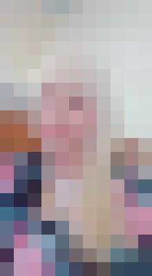 DaKota DOMinaycha Greenville, South Carolina Escort, Pornstar, BDSM, Massage, Verified Adult Service Provider, Companion in United States | 12