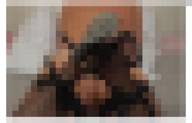 Sophia69 Huddersfield Escort, , Verified Adult Service Provider, Companion in United Kingdom | 3