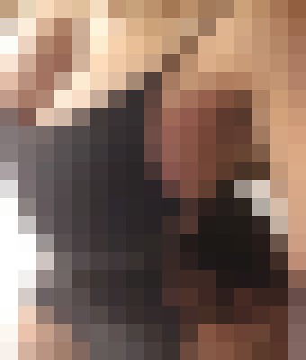 Adonica Calderon Baltimore, Maryland Escort, Pornstar, Verified Adult Service Provider, Companion in United States | 4