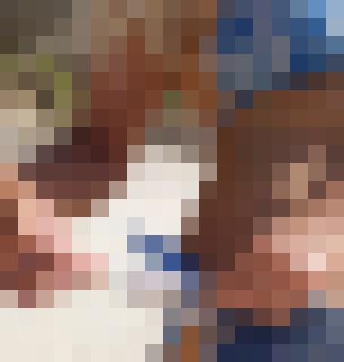 Samantha4U Gold Coast-Tweed Escort, , Verified Adult Service Provider, Companion in Australia | 5