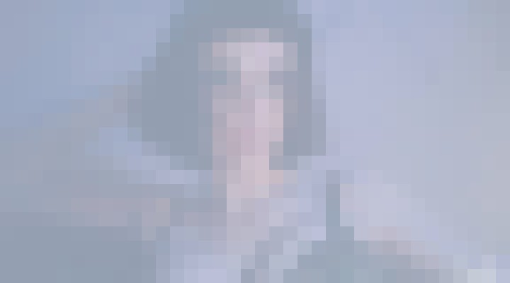 Nadia Wilde Dallas, Texas Escort, , Verified Adult Service Provider, Companion in United States | 6