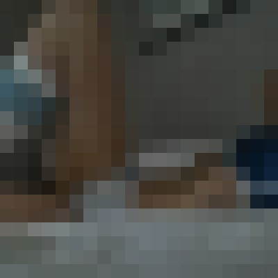 Nadia Wilde Dallas, Texas Escort, , Verified Adult Service Provider, Companion in United States | 11