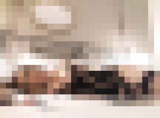 Nadia Wilde Dallas, Texas Escort, , Verified Adult Service Provider, Companion in United States | 13