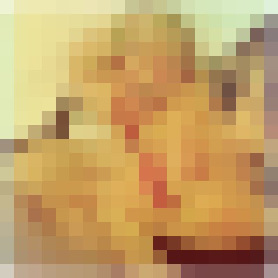 Nadia Wilde Dallas, Texas Escort, , Verified Adult Service Provider, Companion in United States | 14