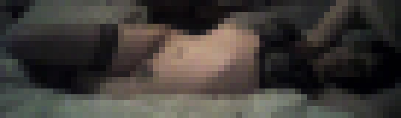 Nadia Wilde Dallas, Texas Escort, , Verified Adult Service Provider, Companion in United States | 16