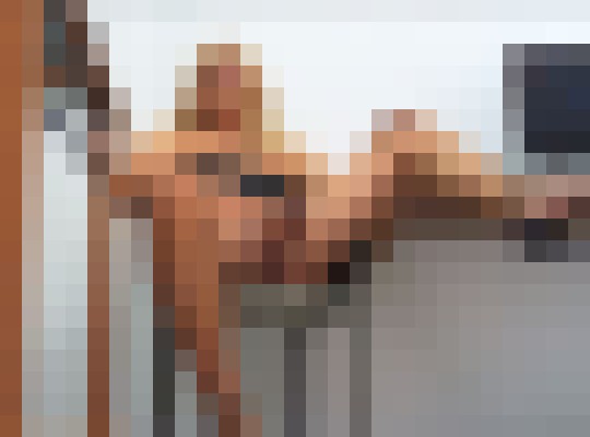 Asija Robin Salerno Escort, , Verified Adult Service Provider, Companion in Italy | 2