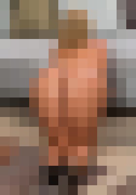 Camila Spinola Bayonne Escort, Pornstar, DUO, Verified Adult Service Provider, Companion in France | 2