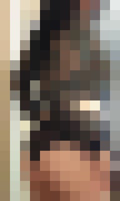 PriNce$$ ChiNa Houston, Texas Escort, Pornstar, Massage, Verified Adult Service Provider, Companion in United States | 6