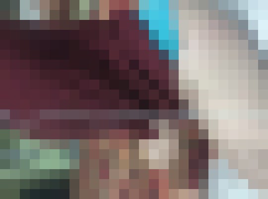 PriNce$$ ChiNa Houston, Texas Escort, Pornstar, Massage, Verified Adult Service Provider, Companion in United States | 9