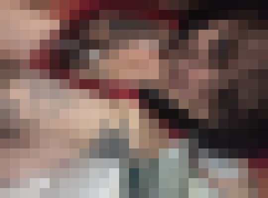 PriNce$$ ChiNa Houston, Texas Escort, Pornstar, Massage, Verified Adult Service Provider, Companion in United States | 10