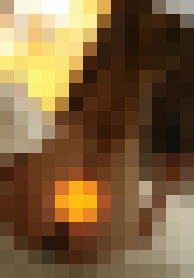 PriNce$$ ChiNa Houston, Texas Escort, Pornstar, Massage, Verified Adult Service Provider, Companion in United States | 11