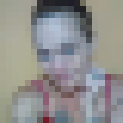 PriNce$$ ChiNa Houston, Texas Escort, Pornstar, Massage, Verified Adult Service Provider, Companion in United States | 13