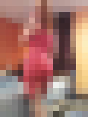 PriNce$$ ChiNa Houston, Texas Escort, Pornstar, Massage, Verified Adult Service Provider, Companion in United States | 14
