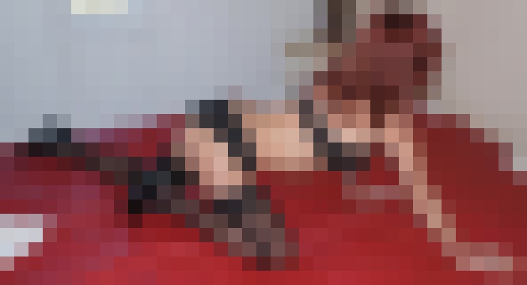 Rachelx Montreal Escort, Pornstar, Verified Adult Service Provider, Companion in Canada | 7