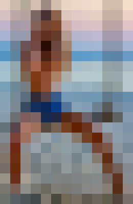 VICTORIA SWEET Vilnius Escort, Pornstar, Verified Adult Service Provider, Companion in Lithuania | 4