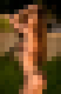 VICTORIA SWEET Vilnius Escort, Pornstar, Verified Adult Service Provider, Companion in Lithuania | 6