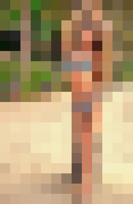 VICTORIA SWEET Vilnius Escort, Pornstar, Verified Adult Service Provider, Companion in Lithuania | 8