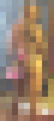 kissablehoney Los Angeles, California Escort, , Verified Adult Service Provider, Companion in United States | 3