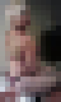kissablehoney Los Angeles, California Escort, , Verified Adult Service Provider, Companion in United States | 5