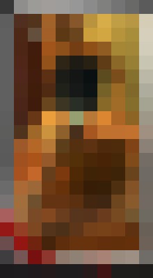 kissablehoney Los Angeles, California Escort, , Verified Adult Service Provider, Companion in United States | 6