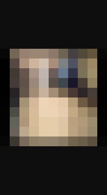 kissablehoney Los Angeles, California Escort, , Verified Adult Service Provider, Companion in United States | 11