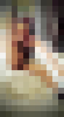 kissablehoney Los Angeles, California Escort, , Verified Adult Service Provider, Companion in United States | 15