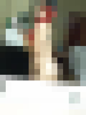 kissablehoney Los Angeles, California Escort, , Verified Adult Service Provider, Companion in United States | 18