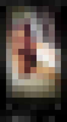kissablehoney Los Angeles, California Escort, , Verified Adult Service Provider, Companion in United States | 19