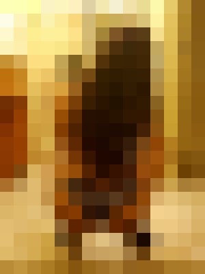 PersianBeauty Pensacola, Florida Escort, , Verified Adult Service Provider, Companion in United States | 5