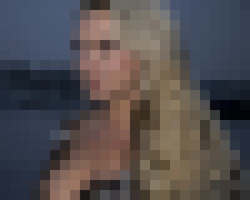 Katalea Amsterdam Escort, , Verified Adult Service Provider, Companion in Netherlands | 7