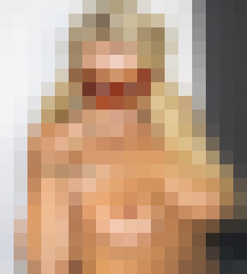 Katalea Amsterdam Escort, , Verified Adult Service Provider, Companion in Netherlands | 9