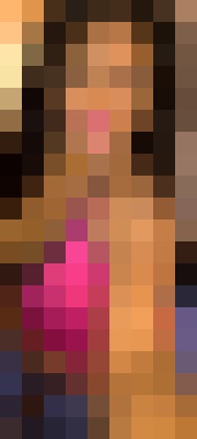 Anessa Long Beach, California Escort, BDSM, DUO, Couple, Verified Adult Service Provider, Companion in United States | 8