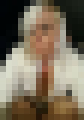KayLeighBlu  Memphis, Tennessee Escort, , Verified Adult Service Provider, Companion in United States | 5
